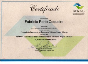 FABRÍCIO - Certificado - 2014(Dez) - frente
