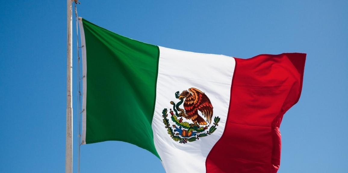 México tem 1ª vacina contra Dengue registrada no Mundo!