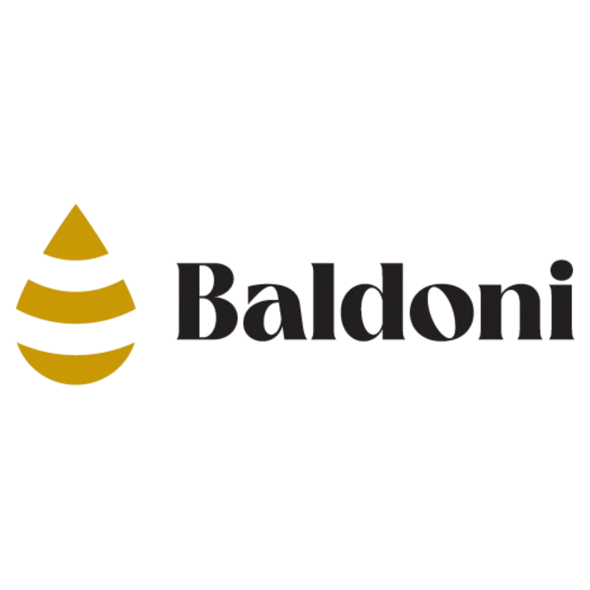 Baldoni