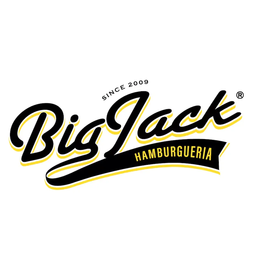Big Jack