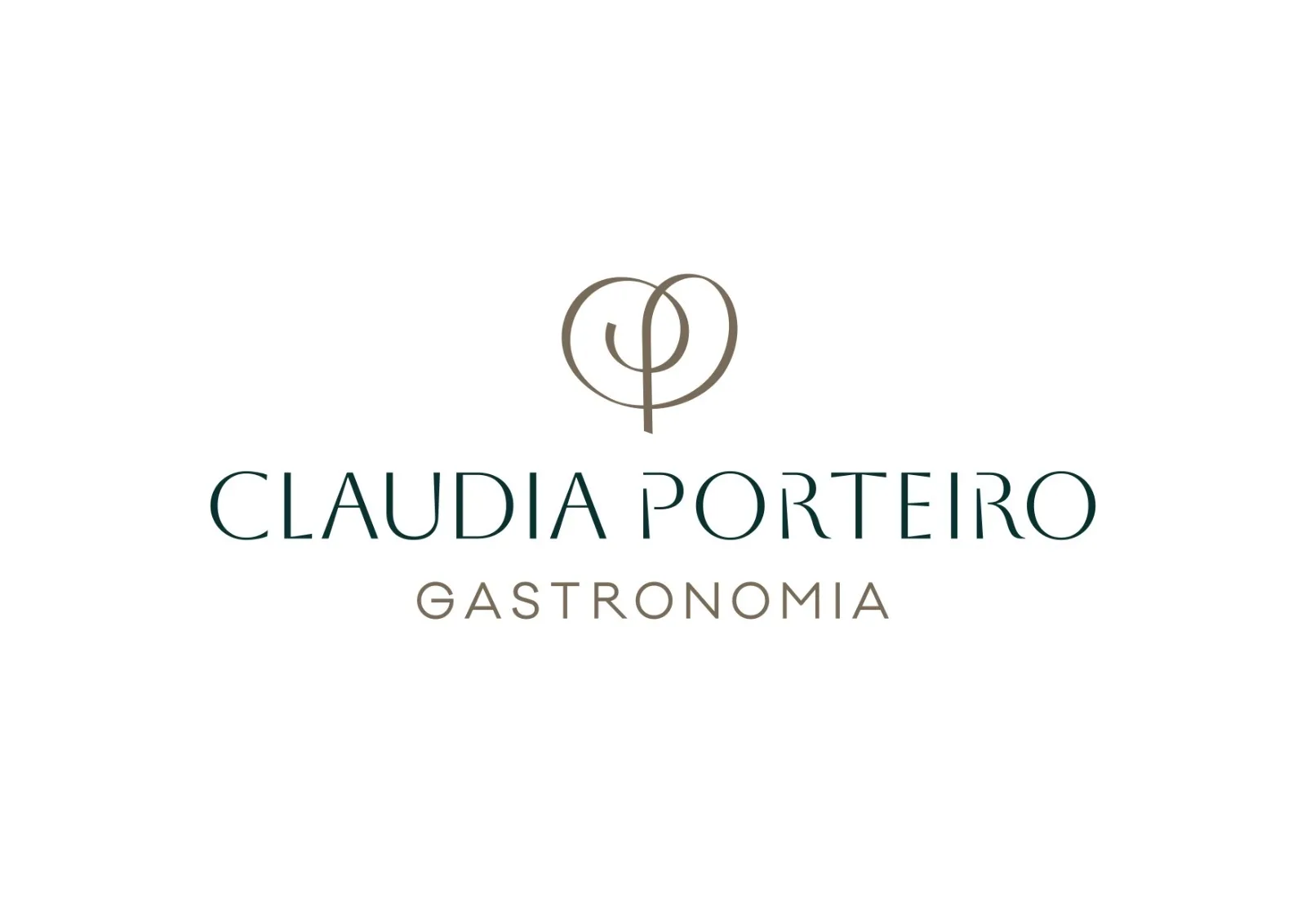 Claudia Porteiro