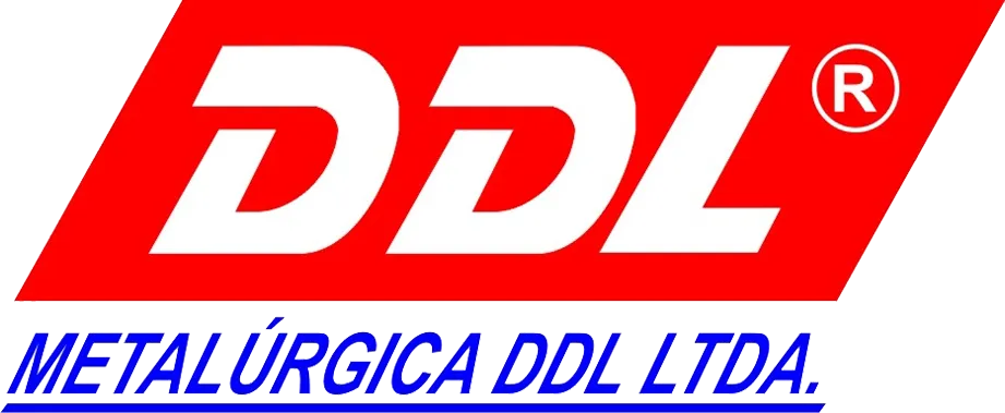 DDL