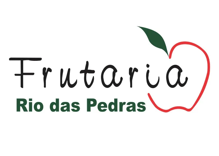 Frutaria Rio das Pedras