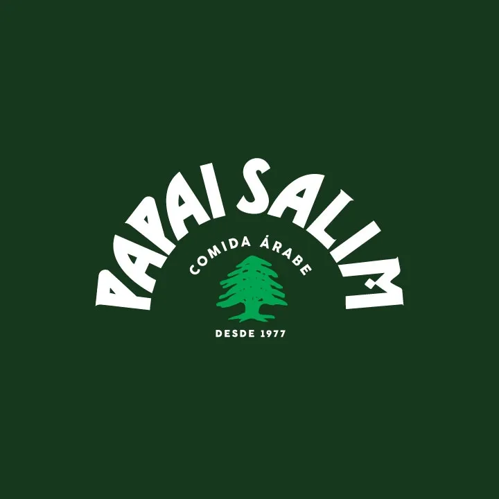 Papai Salim