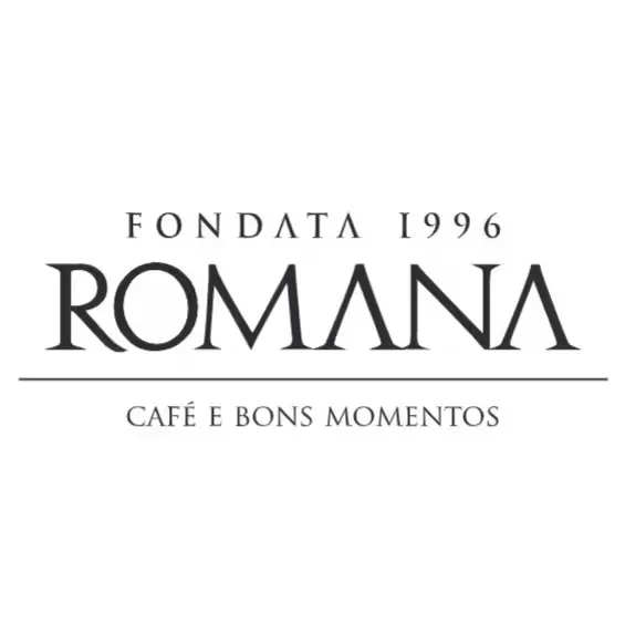 Romana
