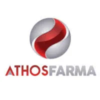 Athos Farma