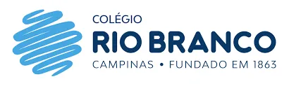 Colégio Rio Branco