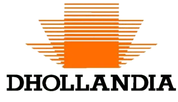 D Hollandia