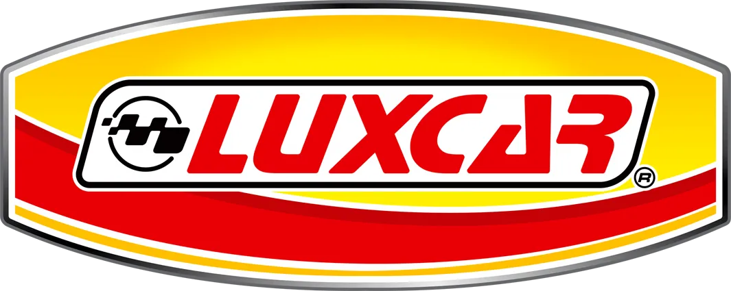 Luxcar