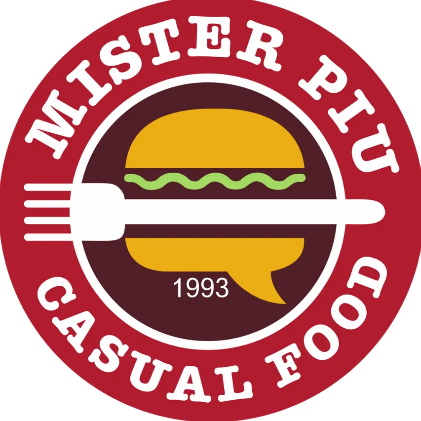 Mister Piu