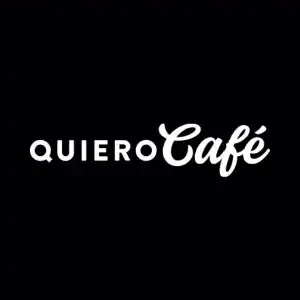 Quiero Café