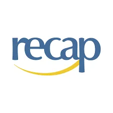 Recap