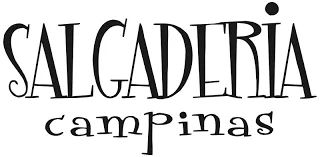 Salgaderia Campinas