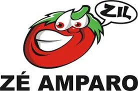 Zé Amparo